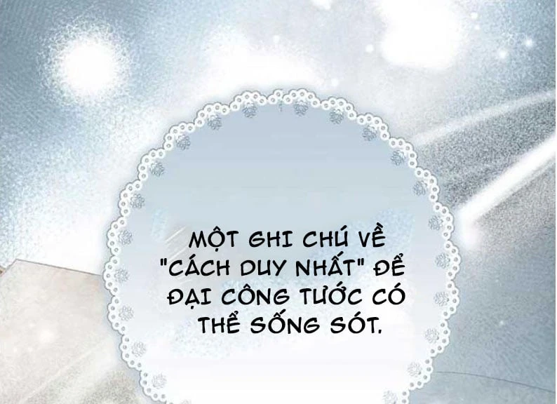 Tôi Trở Thành Nhân Vật Phụ Thê Thảm Trong Cuốn Tiểu Thuyết Chữa Lành Chapter 13 - 149