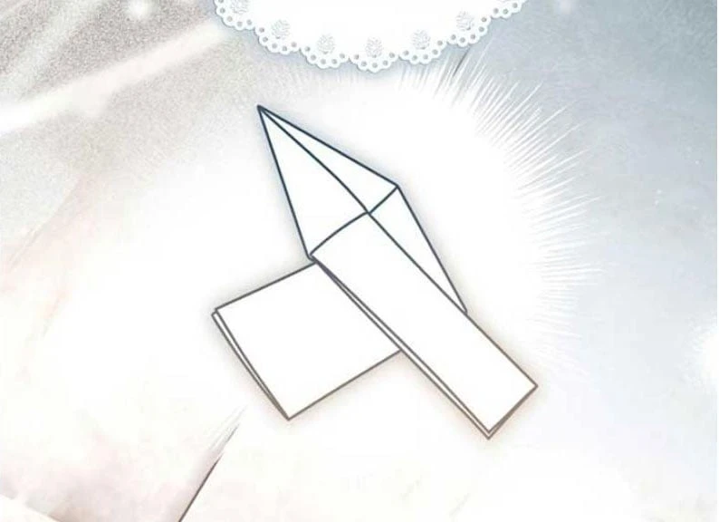 Tôi Trở Thành Nhân Vật Phụ Thê Thảm Trong Cuốn Tiểu Thuyết Chữa Lành Chapter 13 - 150