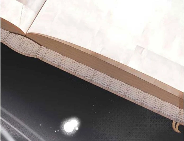 Tôi Trở Thành Nhân Vật Phụ Thê Thảm Trong Cuốn Tiểu Thuyết Chữa Lành Chapter 13 - 151