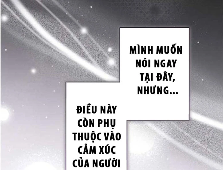 Tôi Trở Thành Nhân Vật Phụ Thê Thảm Trong Cuốn Tiểu Thuyết Chữa Lành Chapter 13 - 152