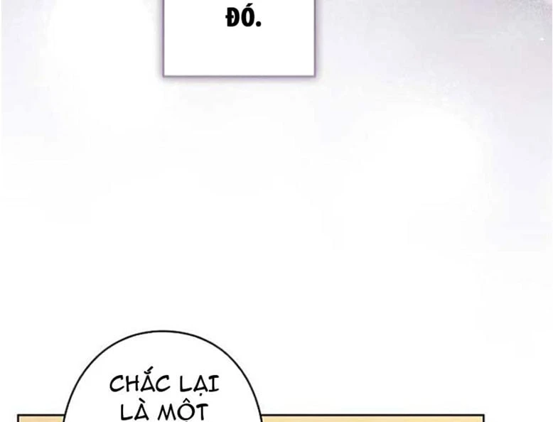 Tôi Trở Thành Nhân Vật Phụ Thê Thảm Trong Cuốn Tiểu Thuyết Chữa Lành Chapter 13 - 153