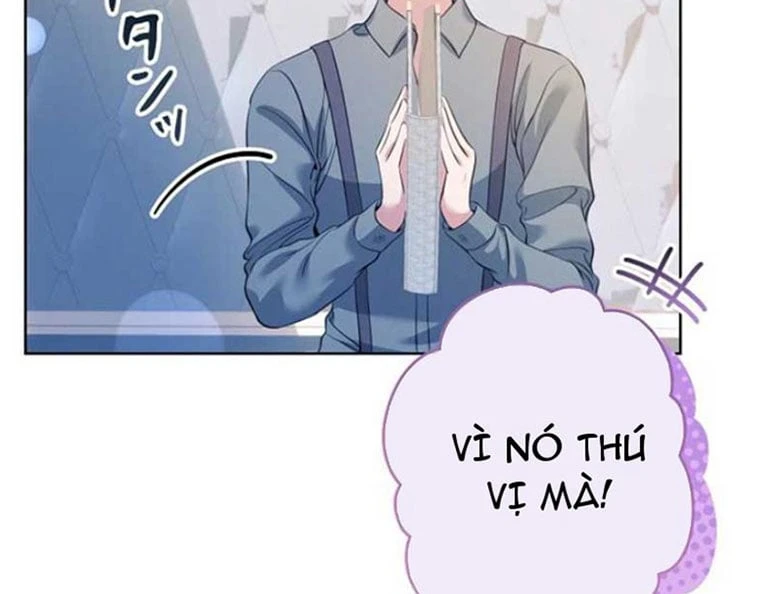 Tôi Trở Thành Nhân Vật Phụ Thê Thảm Trong Cuốn Tiểu Thuyết Chữa Lành Chapter 13 - 155