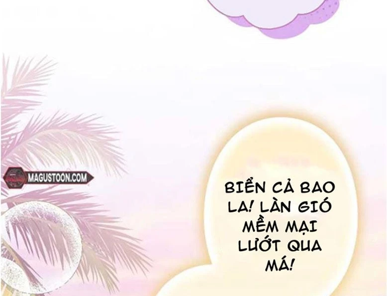 Tôi Trở Thành Nhân Vật Phụ Thê Thảm Trong Cuốn Tiểu Thuyết Chữa Lành Chapter 13 - 156