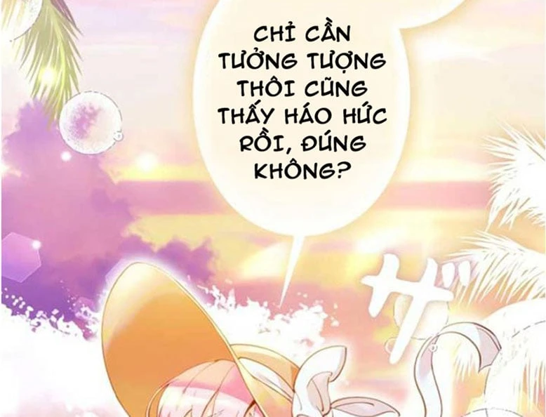 Tôi Trở Thành Nhân Vật Phụ Thê Thảm Trong Cuốn Tiểu Thuyết Chữa Lành Chapter 13 - 157