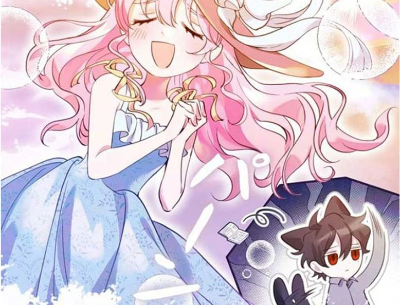 Tôi Trở Thành Nhân Vật Phụ Thê Thảm Trong Cuốn Tiểu Thuyết Chữa Lành Chapter 13 - 158