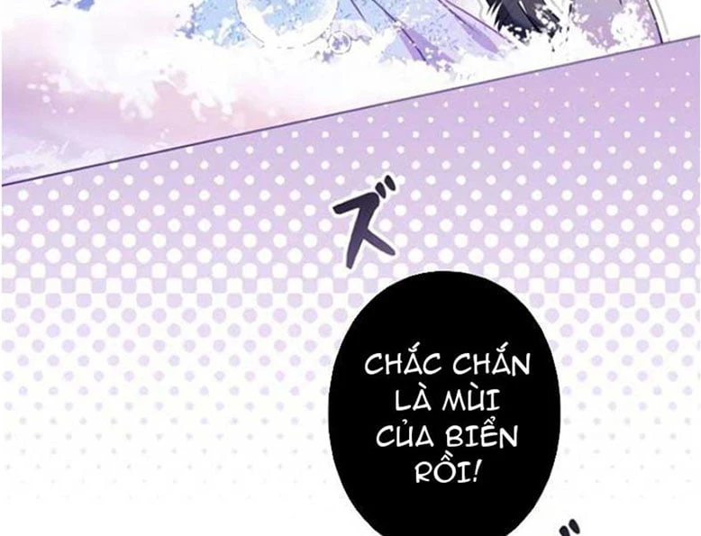 Tôi Trở Thành Nhân Vật Phụ Thê Thảm Trong Cuốn Tiểu Thuyết Chữa Lành Chapter 13 - 159