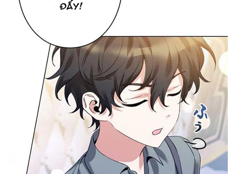 Tôi Trở Thành Nhân Vật Phụ Thê Thảm Trong Cuốn Tiểu Thuyết Chữa Lành Chapter 13 - 161