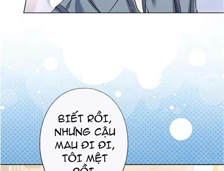 Tôi Trở Thành Nhân Vật Phụ Thê Thảm Trong Cuốn Tiểu Thuyết Chữa Lành Chapter 13 - 162