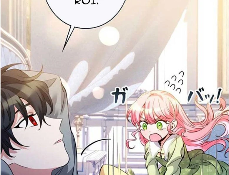 Tôi Trở Thành Nhân Vật Phụ Thê Thảm Trong Cuốn Tiểu Thuyết Chữa Lành Chapter 13 - 163