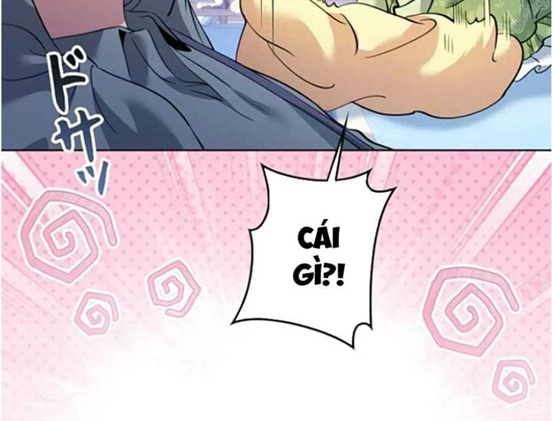 Tôi Trở Thành Nhân Vật Phụ Thê Thảm Trong Cuốn Tiểu Thuyết Chữa Lành Chapter 13 - 164