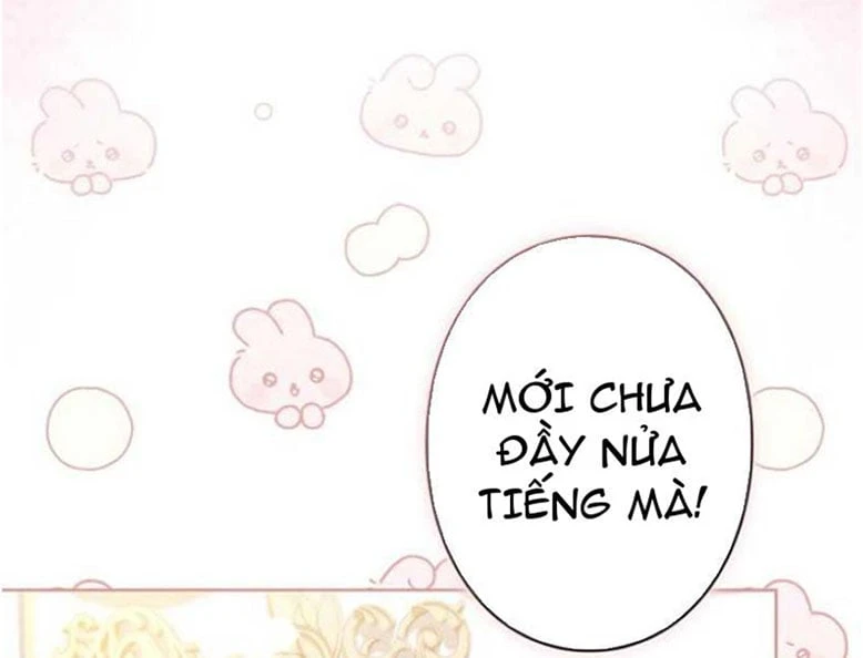 Tôi Trở Thành Nhân Vật Phụ Thê Thảm Trong Cuốn Tiểu Thuyết Chữa Lành Chapter 13 - 165