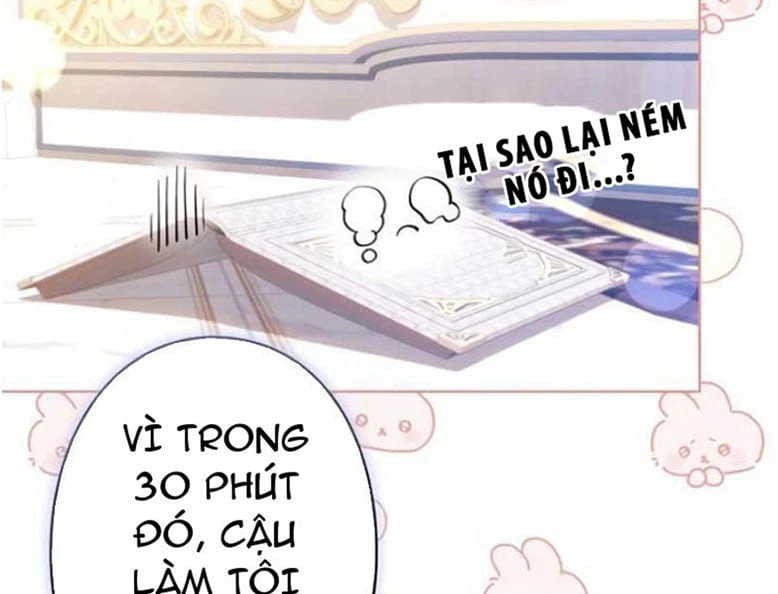 Tôi Trở Thành Nhân Vật Phụ Thê Thảm Trong Cuốn Tiểu Thuyết Chữa Lành Chapter 13 - 166