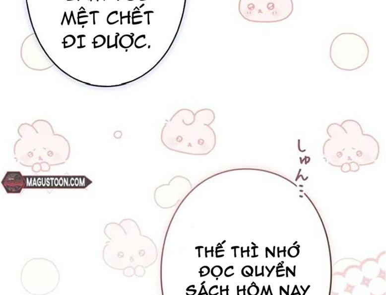 Tôi Trở Thành Nhân Vật Phụ Thê Thảm Trong Cuốn Tiểu Thuyết Chữa Lành Chapter 13 - 167