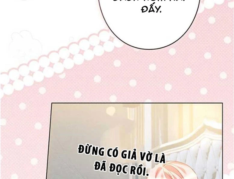 Tôi Trở Thành Nhân Vật Phụ Thê Thảm Trong Cuốn Tiểu Thuyết Chữa Lành Chapter 13 - 168