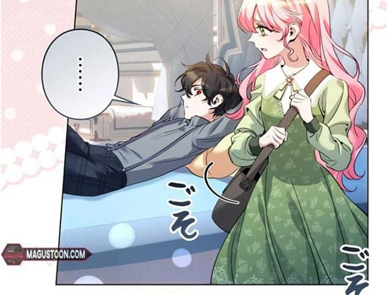 Tôi Trở Thành Nhân Vật Phụ Thê Thảm Trong Cuốn Tiểu Thuyết Chữa Lành Chapter 13 - 169