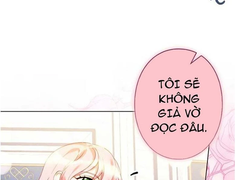 Tôi Trở Thành Nhân Vật Phụ Thê Thảm Trong Cuốn Tiểu Thuyết Chữa Lành Chapter 13 - 170