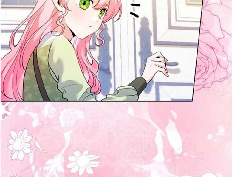 Tôi Trở Thành Nhân Vật Phụ Thê Thảm Trong Cuốn Tiểu Thuyết Chữa Lành Chapter 13 - 171