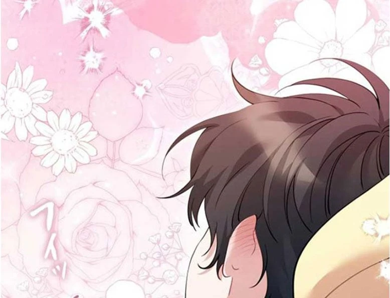 Tôi Trở Thành Nhân Vật Phụ Thê Thảm Trong Cuốn Tiểu Thuyết Chữa Lành Chapter 13 - 172