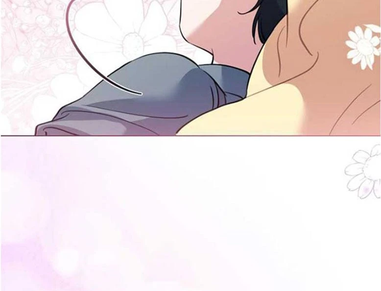 Tôi Trở Thành Nhân Vật Phụ Thê Thảm Trong Cuốn Tiểu Thuyết Chữa Lành Chapter 13 - 173