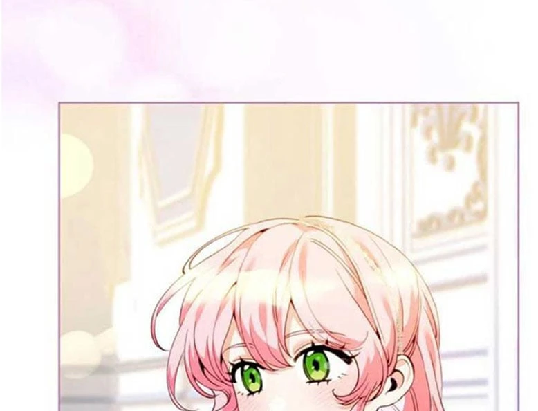 Tôi Trở Thành Nhân Vật Phụ Thê Thảm Trong Cuốn Tiểu Thuyết Chữa Lành Chapter 13 - 174