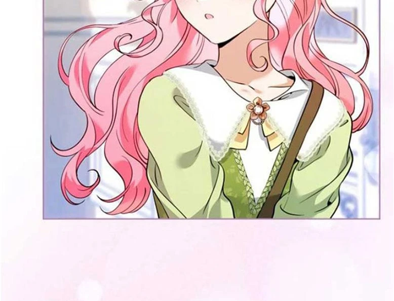 Tôi Trở Thành Nhân Vật Phụ Thê Thảm Trong Cuốn Tiểu Thuyết Chữa Lành Chapter 13 - 175