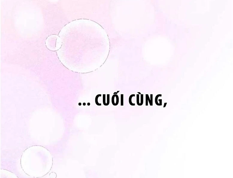 Tôi Trở Thành Nhân Vật Phụ Thê Thảm Trong Cuốn Tiểu Thuyết Chữa Lành Chapter 13 - 176