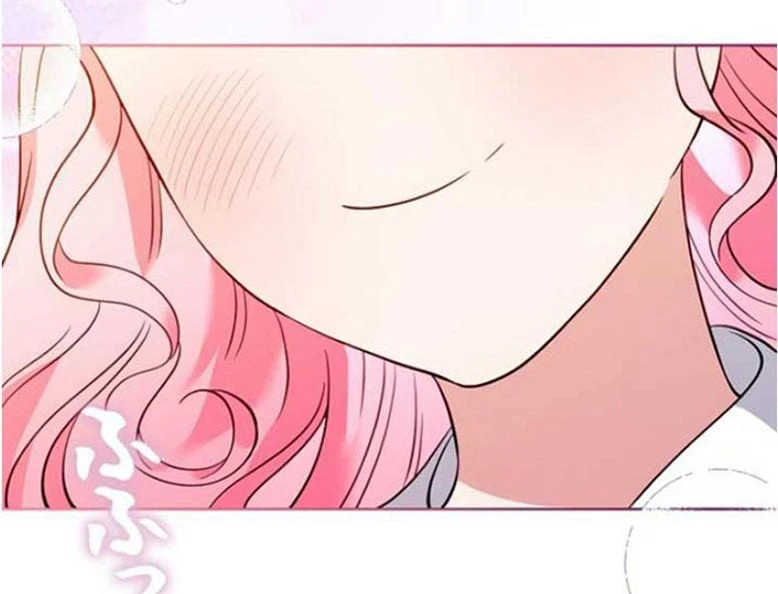 Tôi Trở Thành Nhân Vật Phụ Thê Thảm Trong Cuốn Tiểu Thuyết Chữa Lành Chapter 13 - 177