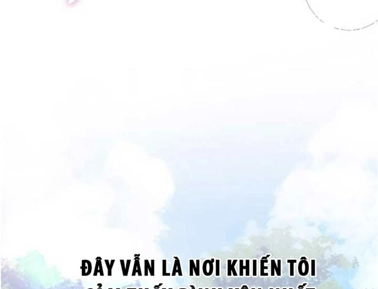 Tôi Trở Thành Nhân Vật Phụ Thê Thảm Trong Cuốn Tiểu Thuyết Chữa Lành Chapter 13 - 178