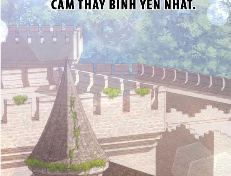 Tôi Trở Thành Nhân Vật Phụ Thê Thảm Trong Cuốn Tiểu Thuyết Chữa Lành Chapter 13 - 179