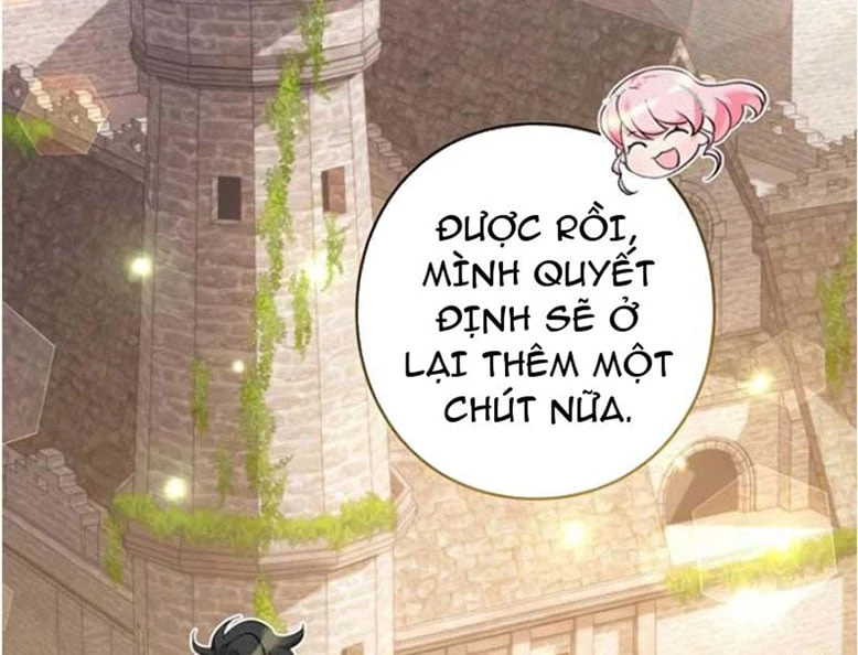 Tôi Trở Thành Nhân Vật Phụ Thê Thảm Trong Cuốn Tiểu Thuyết Chữa Lành Chapter 13 - 180