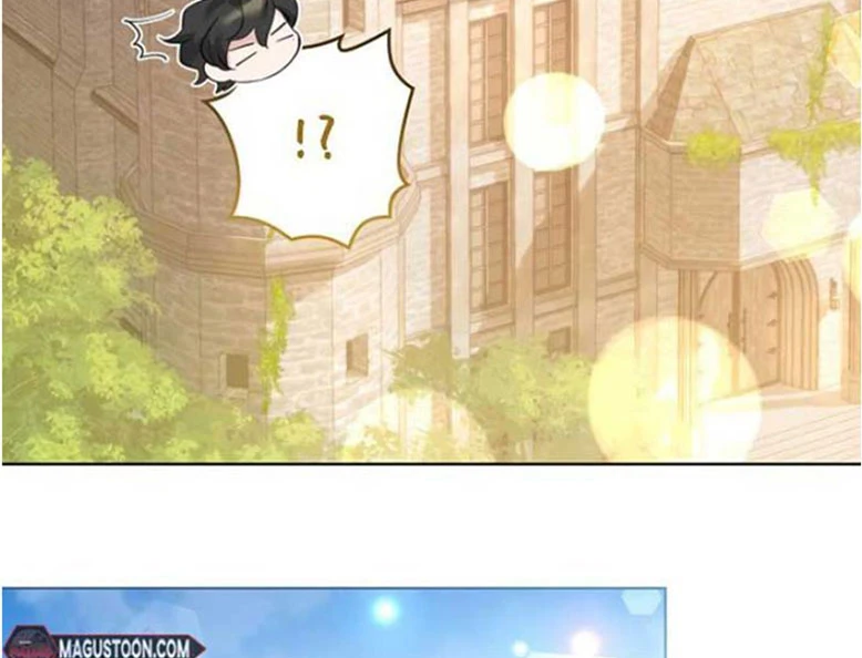 Tôi Trở Thành Nhân Vật Phụ Thê Thảm Trong Cuốn Tiểu Thuyết Chữa Lành Chapter 13 - 181