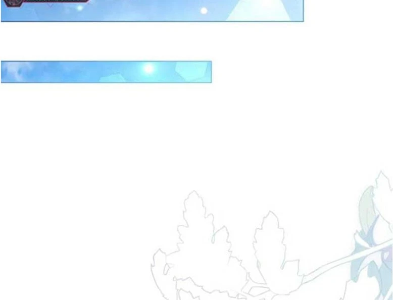 Tôi Trở Thành Nhân Vật Phụ Thê Thảm Trong Cuốn Tiểu Thuyết Chữa Lành Chapter 13 - 182