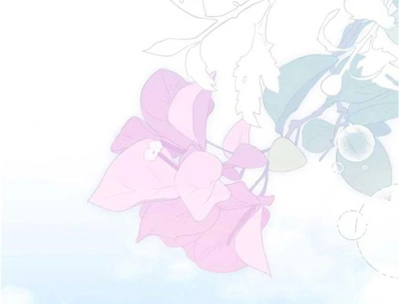 Tôi Trở Thành Nhân Vật Phụ Thê Thảm Trong Cuốn Tiểu Thuyết Chữa Lành Chapter 13 - 183