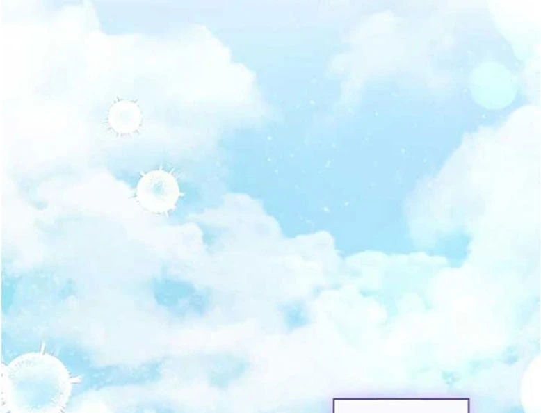 Tôi Trở Thành Nhân Vật Phụ Thê Thảm Trong Cuốn Tiểu Thuyết Chữa Lành Chapter 13 - 184