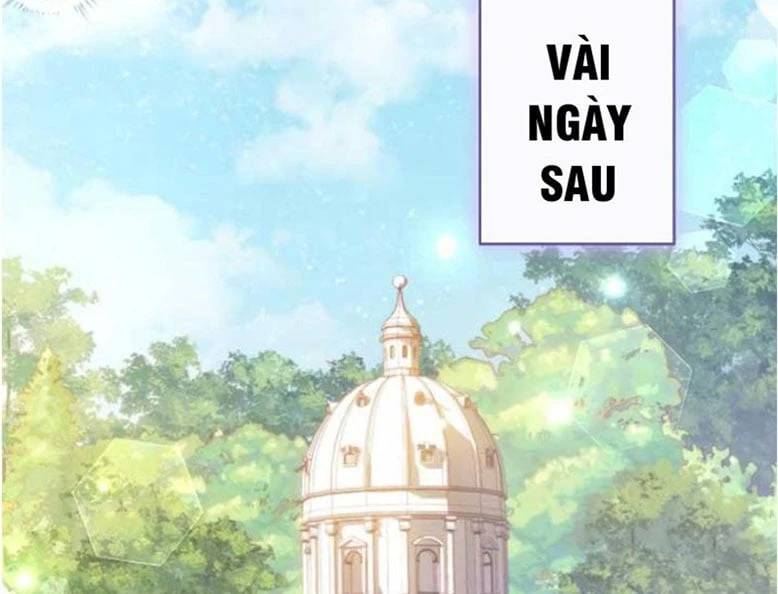 Tôi Trở Thành Nhân Vật Phụ Thê Thảm Trong Cuốn Tiểu Thuyết Chữa Lành Chapter 13 - 185