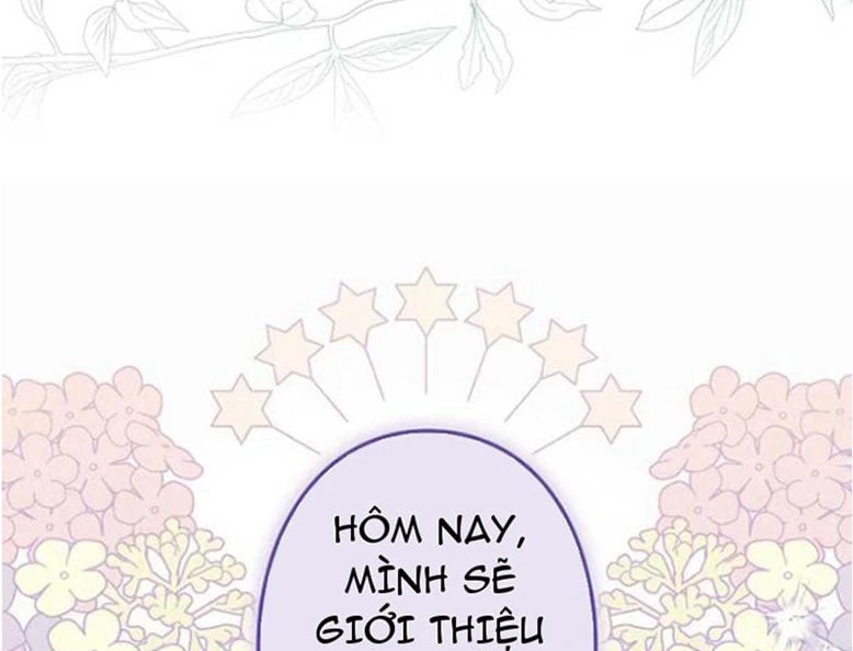 Tôi Trở Thành Nhân Vật Phụ Thê Thảm Trong Cuốn Tiểu Thuyết Chữa Lành Chapter 13 - 187