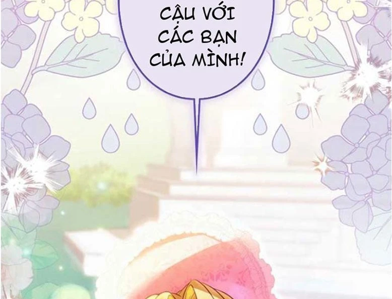 Tôi Trở Thành Nhân Vật Phụ Thê Thảm Trong Cuốn Tiểu Thuyết Chữa Lành Chapter 13 - 188