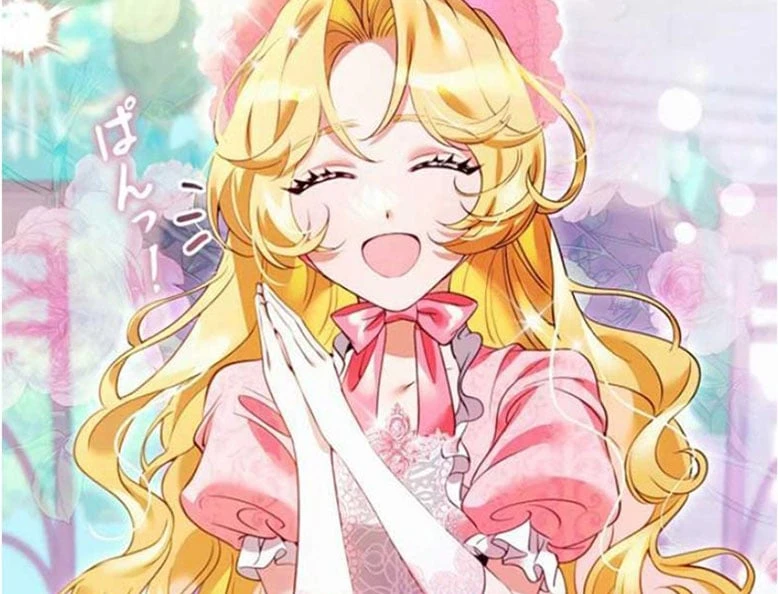 Tôi Trở Thành Nhân Vật Phụ Thê Thảm Trong Cuốn Tiểu Thuyết Chữa Lành Chapter 13 - 189