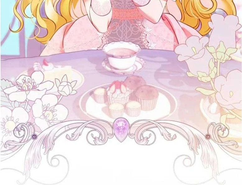 Tôi Trở Thành Nhân Vật Phụ Thê Thảm Trong Cuốn Tiểu Thuyết Chữa Lành Chapter 13 - 190