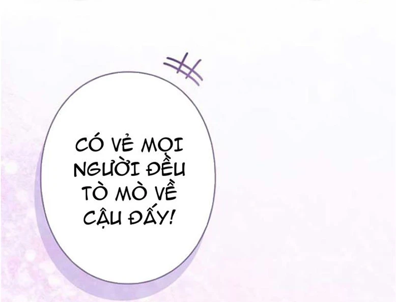 Tôi Trở Thành Nhân Vật Phụ Thê Thảm Trong Cuốn Tiểu Thuyết Chữa Lành Chapter 13 - 191