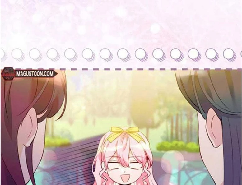 Tôi Trở Thành Nhân Vật Phụ Thê Thảm Trong Cuốn Tiểu Thuyết Chữa Lành Chapter 13 - 192