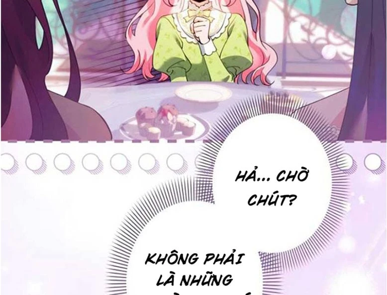 Tôi Trở Thành Nhân Vật Phụ Thê Thảm Trong Cuốn Tiểu Thuyết Chữa Lành Chapter 13 - 193