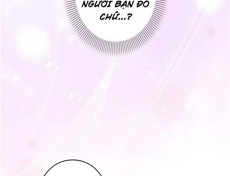 Tôi Trở Thành Nhân Vật Phụ Thê Thảm Trong Cuốn Tiểu Thuyết Chữa Lành Chapter 13 - 194