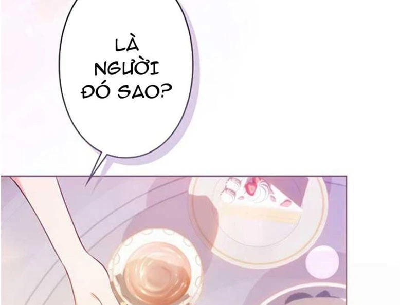 Tôi Trở Thành Nhân Vật Phụ Thê Thảm Trong Cuốn Tiểu Thuyết Chữa Lành Chapter 13 - 195