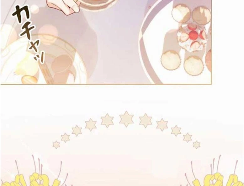 Tôi Trở Thành Nhân Vật Phụ Thê Thảm Trong Cuốn Tiểu Thuyết Chữa Lành Chapter 13 - 196