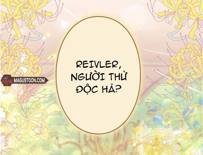 Tôi Trở Thành Nhân Vật Phụ Thê Thảm Trong Cuốn Tiểu Thuyết Chữa Lành Chapter 13 - 197