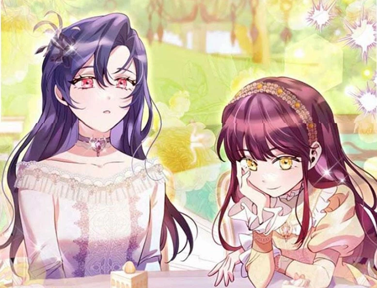 Tôi Trở Thành Nhân Vật Phụ Thê Thảm Trong Cuốn Tiểu Thuyết Chữa Lành Chapter 13 - 198