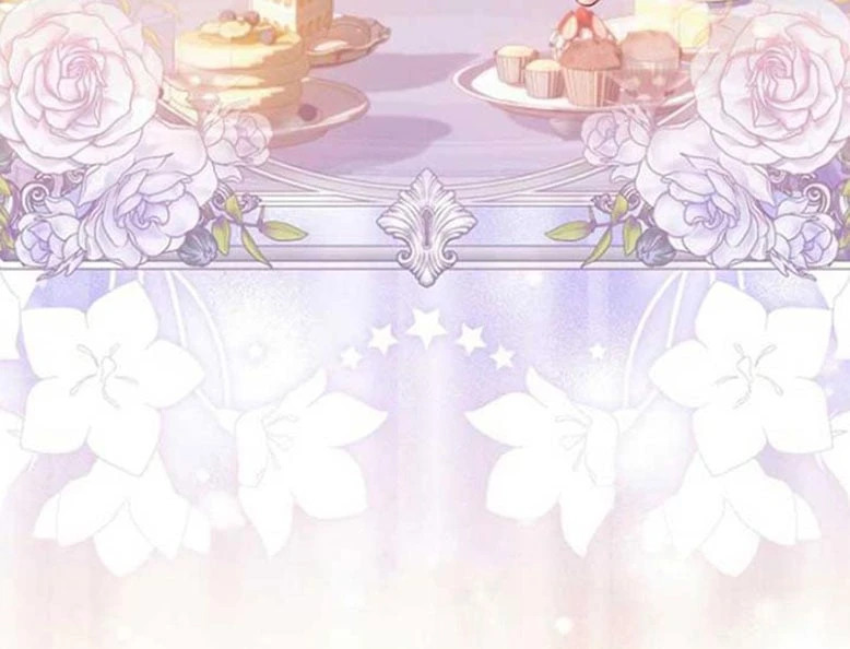 Tôi Trở Thành Nhân Vật Phụ Thê Thảm Trong Cuốn Tiểu Thuyết Chữa Lành Chapter 13 - 199