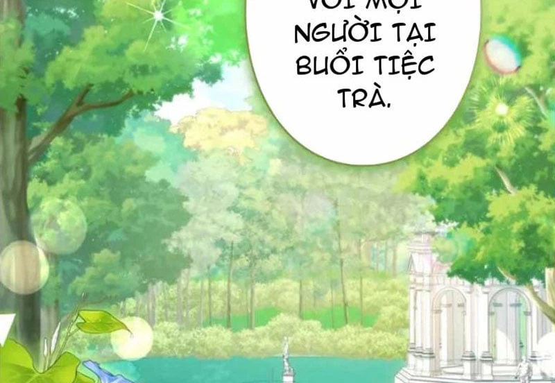 Tôi Trở Thành Nhân Vật Phụ Thê Thảm Trong Cuốn Tiểu Thuyết Chữa Lành Chapter 14 - 2