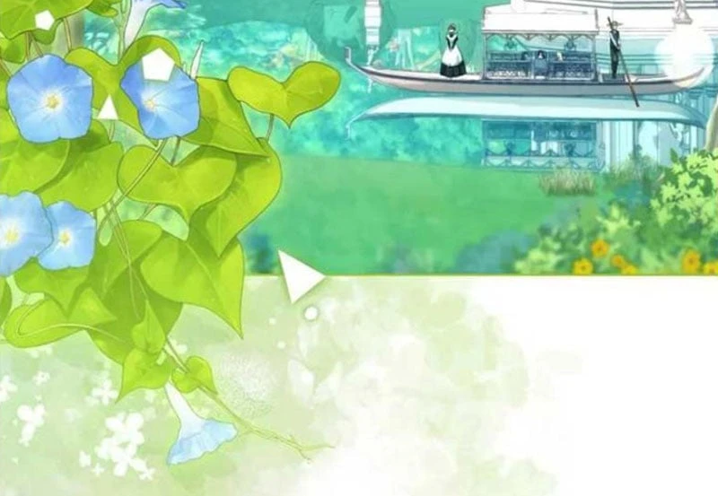 Tôi Trở Thành Nhân Vật Phụ Thê Thảm Trong Cuốn Tiểu Thuyết Chữa Lành Chapter 14 - 3